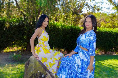 Website de Adelson Dias, fotógrafo especializado em fotografia de 15 anos, ensaios externos e em estúdio de debutantes, com álbum (book) de 15 anos na região de Campo Belo – MG.'