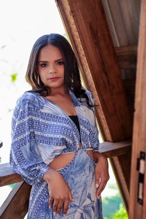 Website de Adelson Dias, fotógrafo especializado em fotografia de 15 anos, ensaios externos e em estúdio de debutantes, com álbum (book) de 15 anos na região de Campo Belo – MG.'