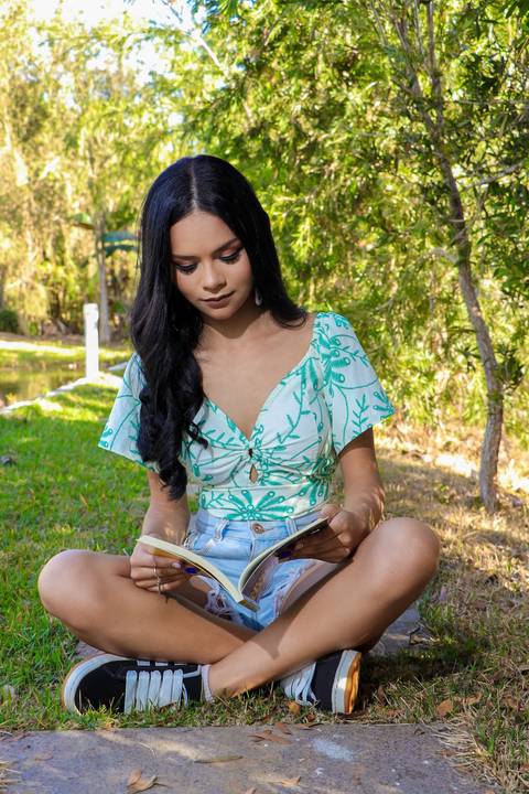 Website de Adelson Dias, fotógrafo especializado em fotografia de 15 anos, ensaios externos e em estúdio de debutantes, com álbum (book) de 15 anos na região de Campo Belo – MG.'