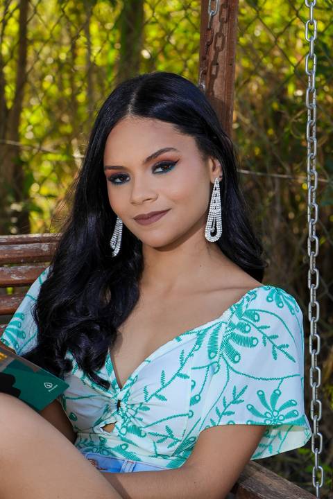 Website de Adelson Dias, fotógrafo especializado em fotografia de 15 anos, ensaios externos e em estúdio de debutantes, com álbum (book) de 15 anos na região de Campo Belo – MG.'