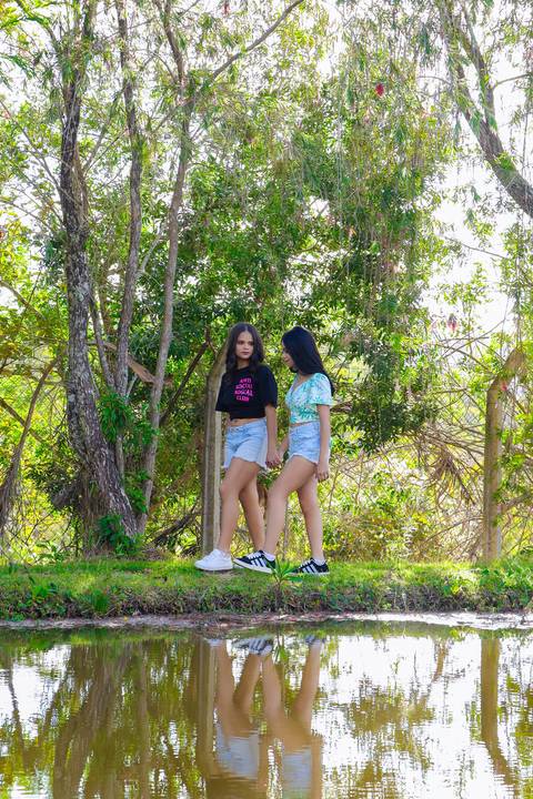 Website de Adelson Dias, fotógrafo especializado em fotografia de 15 anos, ensaios externos e em estúdio de debutantes, com álbum (book) de 15 anos na região de Campo Belo – MG.'