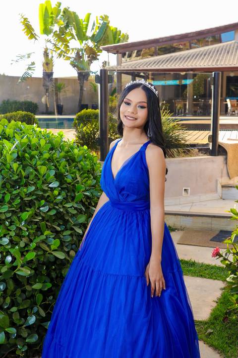 Website de Adelson Dias, fotógrafo especializado em fotografia de 15 anos, ensaios externos e em estúdio de debutantes, com álbum (book) de 15 anos na região de Campo Belo – MG.'