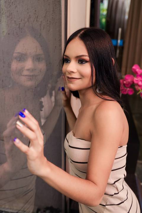 Website de Adelson Dias, fotógrafo especializado em fotografia de 15 anos, ensaios externos e em estúdio de debutantes, com álbum (book) de 15 anos na região de Campo Belo – MG.'