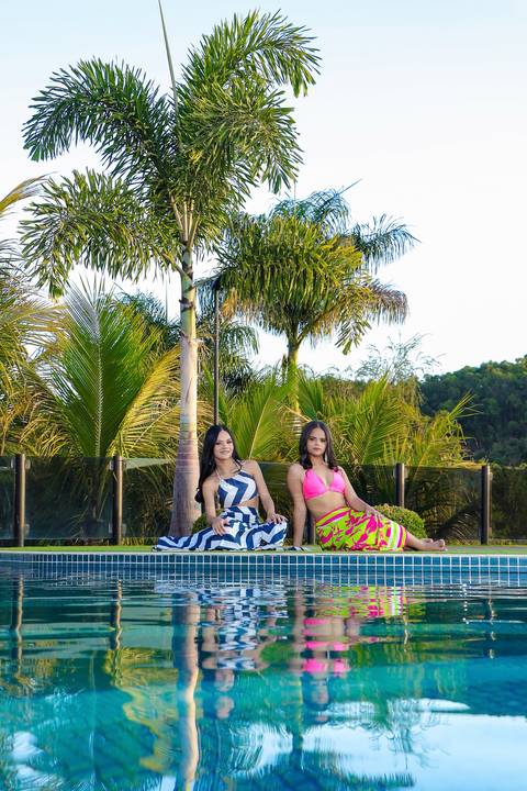 Website de Adelson Dias, fotógrafo especializado em fotografia de 15 anos, ensaios externos e em estúdio de debutantes, com álbum (book) de 15 anos na região de Campo Belo – MG.'