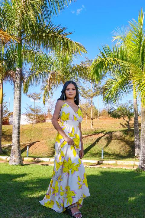 Website de Adelson Dias, fotógrafo especializado em fotografia de 15 anos, ensaios externos e em estúdio de debutantes, com álbum (book) de 15 anos na região de Campo Belo – MG.'