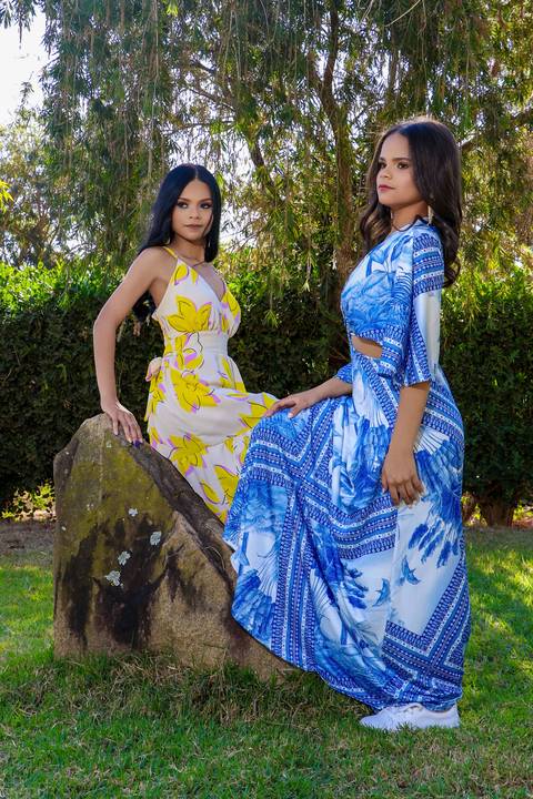 Website de Adelson Dias, fotógrafo especializado em fotografia de 15 anos, ensaios externos e em estúdio de debutantes, com álbum (book) de 15 anos na região de Campo Belo – MG.'