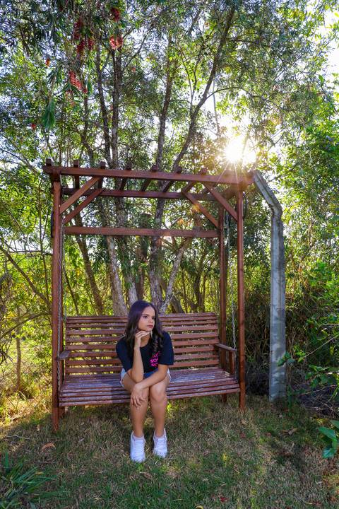 Website de Adelson Dias, fotógrafo especializado em fotografia de 15 anos, ensaios externos e em estúdio de debutantes, com álbum (book) de 15 anos na região de Campo Belo – MG.'