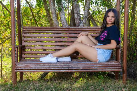 Website de Adelson Dias, fotógrafo especializado em fotografia de 15 anos, ensaios externos e em estúdio de debutantes, com álbum (book) de 15 anos na região de Campo Belo – MG.'