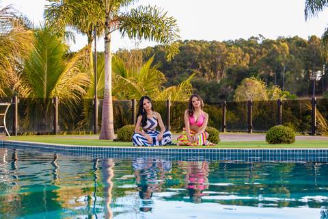 Website de Adelson Dias, fotógrafo especializado em fotografia de 15 anos, ensaios externos e em estúdio de debutantes, com álbum (book) de 15 anos na região de Campo Belo – MG.'