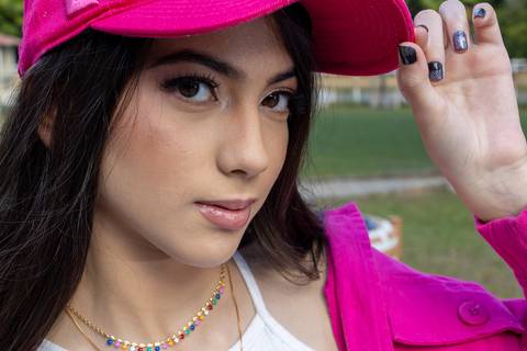 Ensaio-Fotográfico-de-15-anos-Campo-Belo-   '