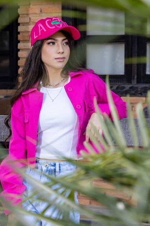 Ensaio-Fotográfico-de-15-anos-Campo-Belo-   '