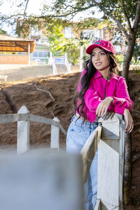 Ensaio-Fotográfico-de-15-anos-Campo-Belo-   '