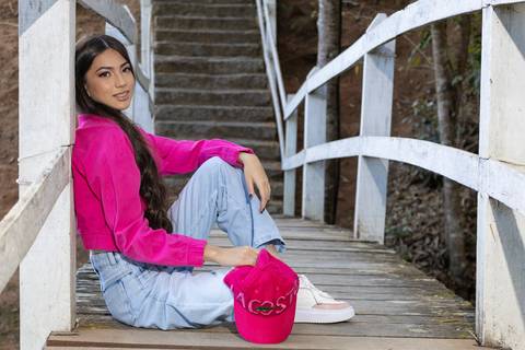 Ensaio-Fotográfico-de-15-anos-Campo-Belo-   '