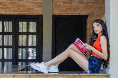 Ensaio-Fotográfico-de-15-anos-Campo-Belo-   '