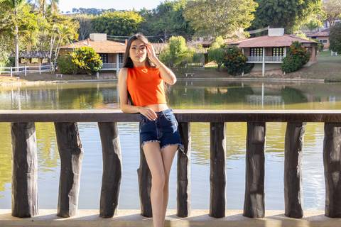 Ensaio-Fotográfico-de-15-anos-Campo-Belo-   '