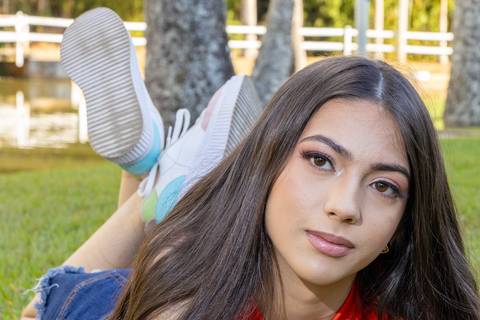 Ensaio-Fotográfico-de-15-anos-Campo-Belo-   '