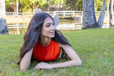 Ensaio-Fotográfico-de-15-anos-Campo-Belo-   '