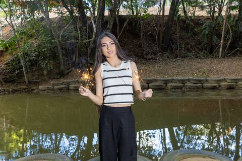 Ensaio-Fotográfico-de-15-anos-Campo-Belo-   '