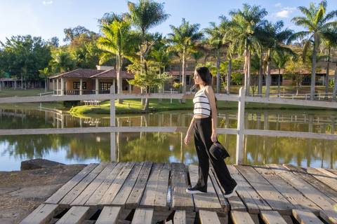 Ensaio-Fotográfico-de-15-anos-Campo-Belo-   '