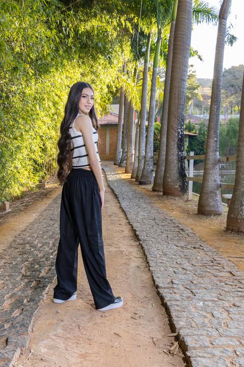 Ensaio-Fotográfico-de-15-anos-Campo-Belo-   '