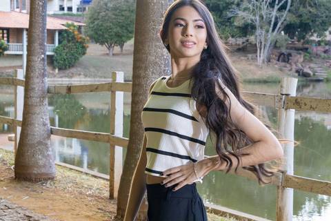 Ensaio-Fotográfico-de-15-anos-Campo-Belo-   '