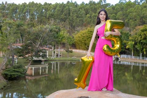 Ensaio-Fotográfico-de-15-anos-Campo-Belo-   '