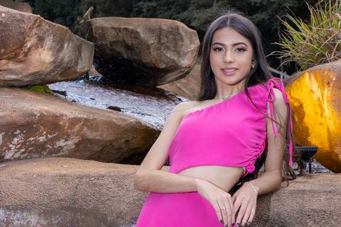 Ensaio-Fotográfico-de-15-anos-Campo-Belo-   '