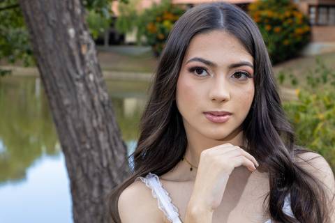 Ensaio-Fotográfico-de-15-anos-Campo-Belo-   '