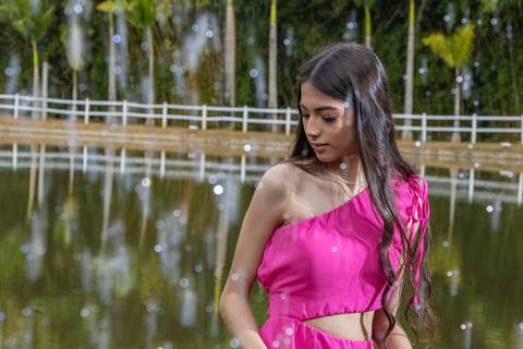 Ensaio-Fotográfico-de-15-anos-Campo-Belo-   '