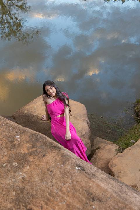 Ensaio-Fotográfico-de-15-anos-Campo-Belo-   '