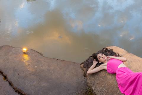 Ensaio-Fotográfico-de-15-anos-Campo-Belo-   '