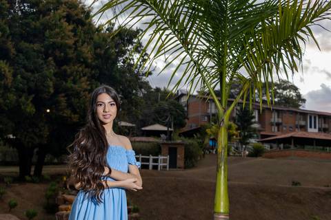 Ensaio-Fotográfico-de-15-anos-Campo-Belo-   '