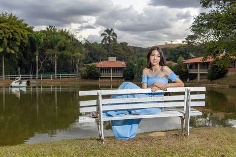 Ensaio-Fotográfico-de-15-anos-Campo-Belo-   '