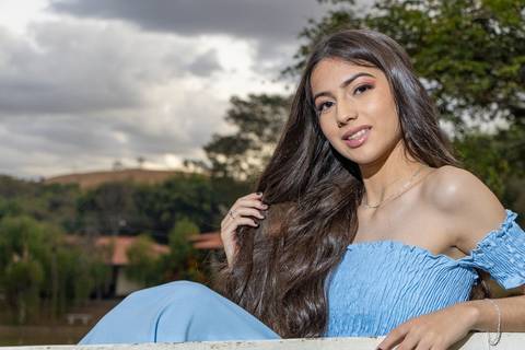 Ensaio-Fotográfico-de-15-anos-Campo-Belo-   '