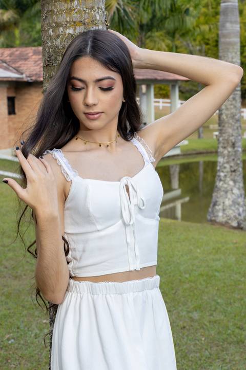 Ensaio-Fotográfico-de-15-anos-Campo-Belo-   '