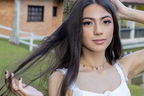 Ensaio-Fotográfico-de-15-anos-Campo-Belo-   '