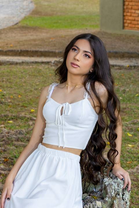 Ensaio-Fotográfico-de-15-anos-Campo-Belo-   '