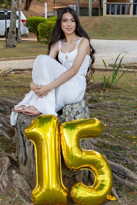 Ensaio-Fotográfico-de-15-anos-Campo-Belo-   '