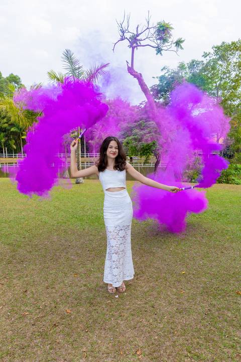 Ensaio-Fotográfico-de-15-anos-Campo-Belo-    '