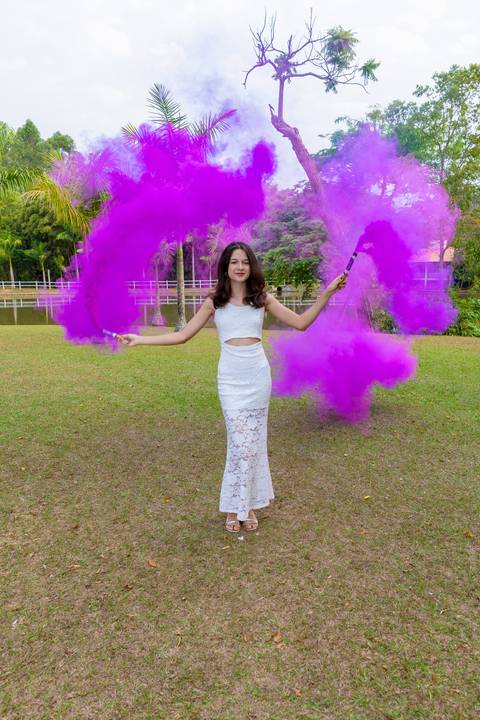 Ensaio-Fotográfico-de-15-anos-Campo-Belo-    '