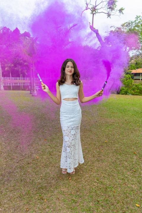 Ensaio-Fotográfico-de-15-anos-Campo-Belo-    '