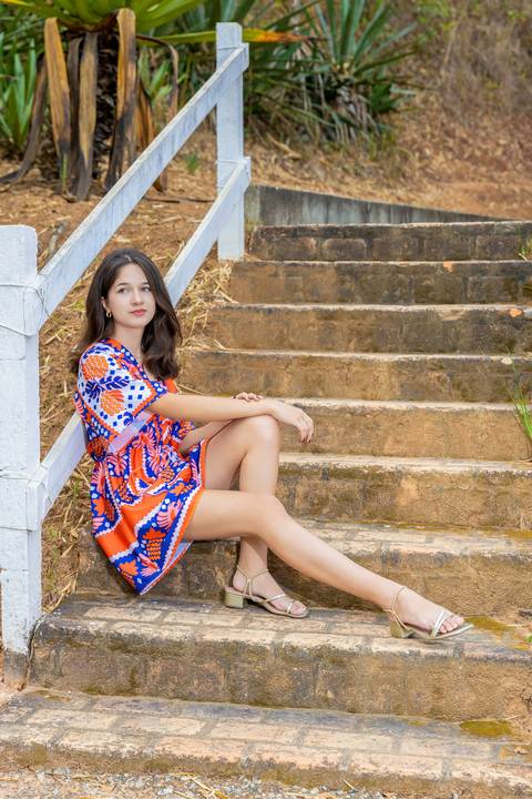 Ensaio-Fotográfico-de-15-anos-Campo-Belo-    '