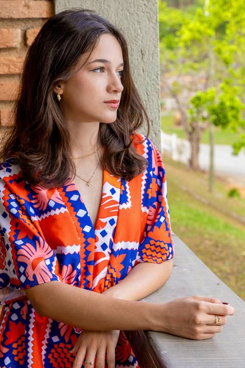 Ensaio-Fotográfico-de-15-anos-Campo-Belo-    '