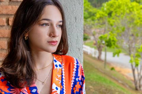 Ensaio-Fotográfico-de-15-anos-Campo-Belo-    '