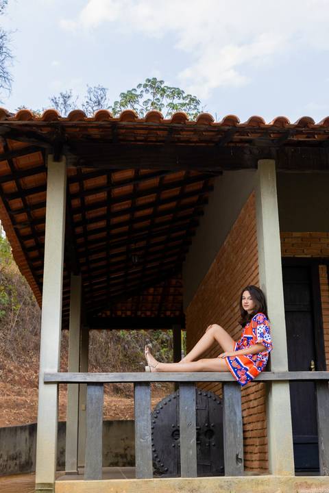 Ensaio-Fotográfico-de-15-anos-Campo-Belo-    '