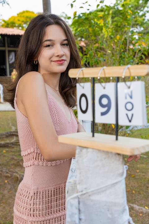 Ensaio-Fotográfico-de-15-anos-Campo-Belo-    '