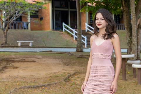 Ensaio-Fotográfico-de-15-anos-Campo-Belo-    '