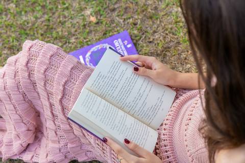 Ensaio-Fotográfico-de-15-anos-Campo-Belo-    '
