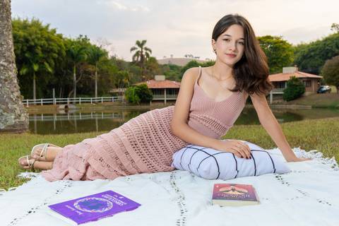 Ensaio-Fotográfico-de-15-anos-Campo-Belo-    '