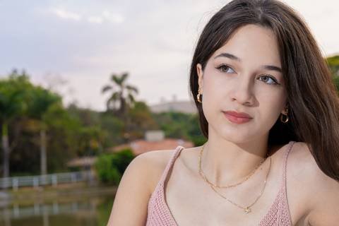 Ensaio-Fotográfico-de-15-anos-Campo-Belo-    '